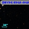 [DBY94] 094.0+04.0