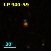LHS  1320