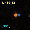 LHS  1315