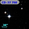 CD-37   780