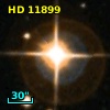 HD  11899