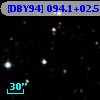 [DBY94] 094.1+02.5