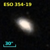 ESO 354-19