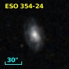 ESO 354-24