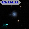 ESO 354-16