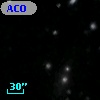 ACO  2963