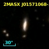 6dFGS gJ015710.6-365123
