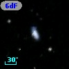 6dFGS gJ020243.9-361503