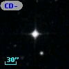 CD-35   720