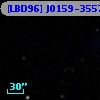 [LBD96] J0159-3557