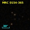 PMN J0156-3616