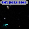 PMN J0159-3604