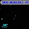 1RXS J020138.2-372926