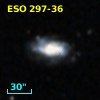 ESO 297-36