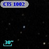 CTS 1002