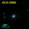 ACO  2960