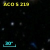 ACO S  219
