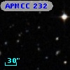 APMCC 232