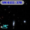 AM 0155-370