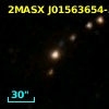 2MASX J01563654-3713479