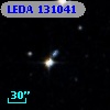 LEDA  131041