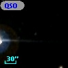 QSO B0154-3744