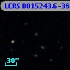 LCRS B015243.6-381920