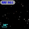 RRF  861
