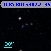 LCRS B015307.2-381652