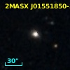 6dFGS gJ015518.5-381236