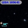 LEDA  109645