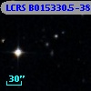 LCRS B015330.5-381730