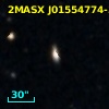 6dFGS gJ015547.7-381311