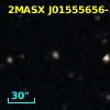 2MASX J01555656-3812465