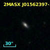 2MASX J01562397-3814228