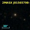 2MASX J01565798-3803425