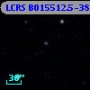 LCRS B015512.5-381757