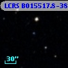 LCRS B015517.8-381940