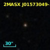 2MASX J01573049-3802085