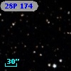 28P 174