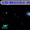 LCRS B015558.4-381547