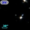 [VV98] J015804.2-375326