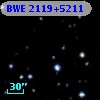 BWE 2119+5211