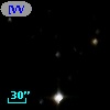 [VV98] J015703.5-370004