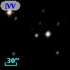 [VV98] J020023.5-371722