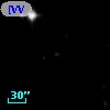 [VV98] J020042.1-371758