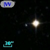 [VV98] J020053.9-375029