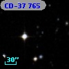 CD-37   765