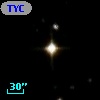 TYC 7008-20-1