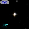 TYC 7008-50-1
